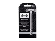 Rasoir Wilkinson Sword Classic Shave The Edger 1 St.