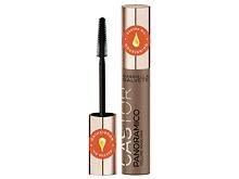 Mascara Gabriella Salvete Panoramico Castor 13 ml