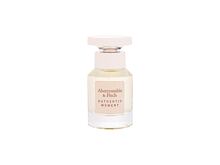 Eau de Parfum Abercrombie & Fitch Authentic Moment 30 ml