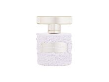 Eau de parfum Oscar de la Renta Bella Blanca 30 ml