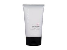 Körperlotion Rituals Sport Anti-Dryness Body Lotion 100 ml