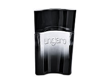 Eau de toilette Emanuel Ungaro Ungaro Masculin 90 ml