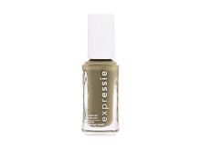Nagellack Essie Expressie 10 ml 335 Up Up & Away Message