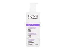 Intim-Pflege Uriage Gyn-Phy Refreshing Gel 200 ml