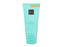 Peeling per il corpo Rituals The Ritual Of Karma Mild Body Scrub Paste 100 ml