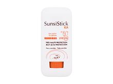 Sonnenschutz fürs Gesicht Avene Sun SunsiStick KA SPF50+ 20 g
