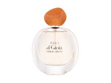 Eau de parfum Giorgio Armani Terra di Gioia 50 ml