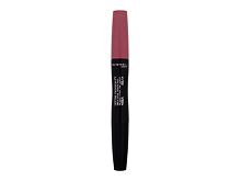Lippenstift Rimmel London Lasting Provocalips 16HR 3,9 ml 310 Pouting Pink