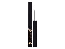 Eyeliner Max Factor Masterpiece Matte Liquid Eyeliner 1,7 ml 03 Espresso