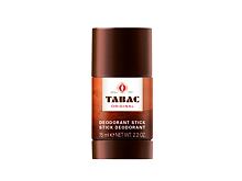 Déodorant TABAC Original 75 ml