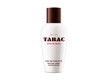 Eau de Toilette TABAC Original 100 ml