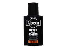 Sieri e trattamenti per capelli Alpecin Coffein Hair Booster 200 ml