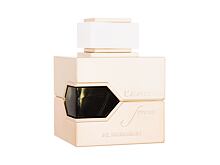 Eau de parfum Al Haramain L'Aventure 100 ml