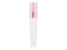 Lipgloss L'Oréal Paris Glow Paradise Balm In Gloss 7 ml 400 I Maximize