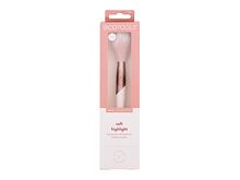 Pinceau EcoTools Luxe Collection Soft Hilight Brush 1 St.