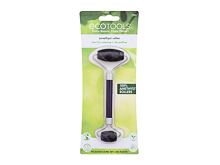 Massageroller & Stein EcoTools Facial Roller Amethyst 1 St.