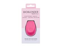 Applikator EcoTools Bioblender Rose Water Makeup Sponge 1 St.