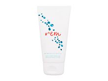 Körperlotion Reminiscence Rem 75 ml