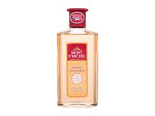 Eau de Cologne Mont St Michel Instant Ensoleillé 250 ml