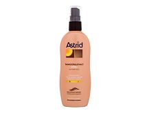 Autobronzant  Astrid Self Tan Spray 150 ml