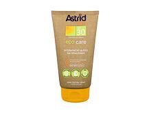 Protezione solare corpo Astrid Sun Eco Care Protection Moisturizing Milk SPF30 150 ml