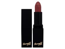 Lippenstift Barry M Velvet Matte Lip Paint 3,5 g 235 Dirty Rose