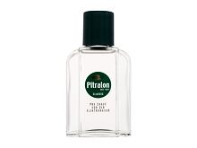 Soin avant rasage Pitralon Classic 100 ml