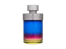 Eau de Toilette Halloween Man Hero 125 ml