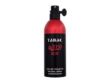 Eau de toilette TABAC Wild Ride 125 ml