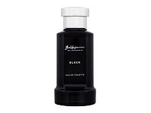 Eau de Toilette Baldessarini Black 50 ml