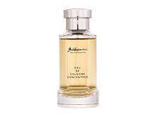 Eau de Cologne Baldessarini Baldessarini Concentree 50 ml