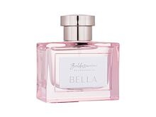 Eau de Parfum Baldessarini Bella 50 ml