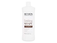 Cheveux bouclés Revlon Professional Lasting Shape Curly Neutralizer 850 ml