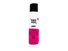 Shampoo Revlon Professional ProYou The Keeper Color Care Shampoo 85 ml