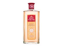 Eau de Cologne Mont St Michel Instant Ensoleillé 250 ml