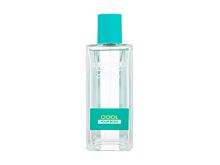 Eau de toilette Reebok Cool Your Body 50 ml