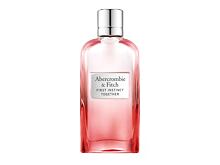 Eau de Parfum Abercrombie & Fitch First Instinct Together 50 ml