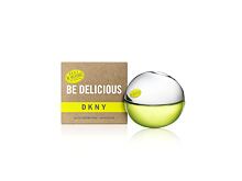 Eau de Parfum DKNY DKNY Be Delicious 30 ml