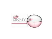 Eau de Parfum DKNY DKNY Be Delicious Fresh Blossom 50 ml