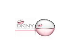 Eau de parfum DKNY DKNY Be Delicious Fresh Blossom 50 ml