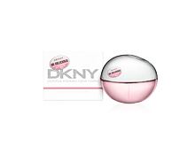 Eau de Parfum DKNY DKNY Be Delicious Fresh Blossom 50 ml