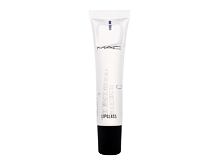 Lucidalabbra MAC Lipglass Clear 15 ml Clear