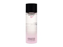 Gesichtswasser und Spray MAC Lightful C3 Radiant Hydratation Skin Renewal Lotion 140 ml