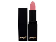 Rouge à lèvres Barry M Velvet Matte Lip Paint 3,5 g 311 Angel Kiss