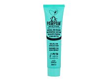 Lippenbalsam Dr. PAWPAW Balm Shea Butter 10 ml