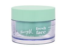 Reinigungscreme Barry M Fresh Face Skin Soothing Cleansing Balm 40 g