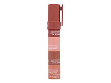 Rossetto Barry M Multitude Lip & Cheek Pen 3,8 g Honey Honey