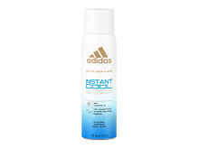 Deodorante Adidas Instant Cool 100 ml