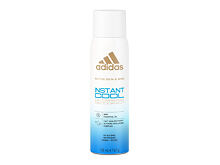 Déodorant Adidas Instant Cool 100 ml