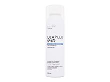 Shampooing sec Olaplex Clean Volume Detox Dry Shampoo N°.4D 250 ml